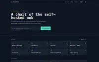 Almanac theme preview