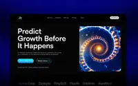 AuraMint theme preview