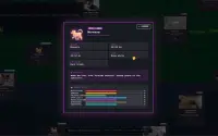 Dogpedia theme preview