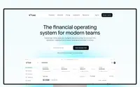 Fuse theme preview