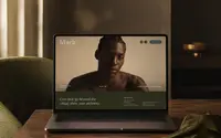 Mitch theme preview