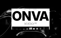 ONVA theme preview