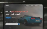 Reliable theme preview