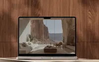 ROCA theme preview