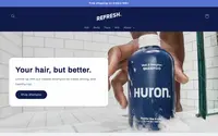 Refresh theme preview