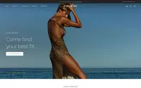 Symmetry theme preview