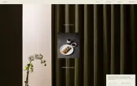 Héron theme preview
