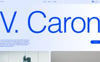 Online Lighting Store (Bright) theme preview