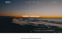 SimClick theme preview