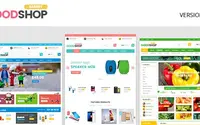 Good theme preview