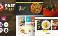 Past theme preview